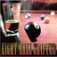 Eight Ball Grifter