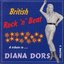 U.K. Rock 'N' Beat, Vol. 3