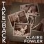 Take It All Back