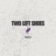 Two Left Shoes