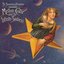 Mellon Collie and the Infinite Sadness Disc 2