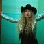 Whatever Gets You Through the Night - Single