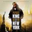 King of New York