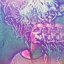 Ceder - Single