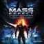 Mass Effect [X360]