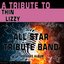 A Tribute to Thin Lizzy (Karaoke Version)