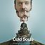 Cold Souls (Music from the Film)