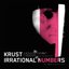 Irrational Numbers Vol 2