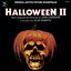 Halloween II