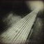 Evocations