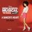 A Dancer's Heart [From "High School Musical: The Musical: The Series (Season 2)"]