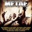 Metal: A Headbanger's Journey