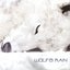 Wolf's Rain Original Soundtrack 1