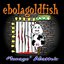 Menage' Abattoir