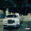 The Road - Single