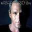 Michael Bolton - Best Of