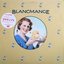 Blancmange