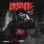 On My Side - Single