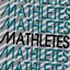 Mathletes EP