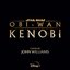 Obi-Wan (From "Obi-Wan Kenobi") - Single