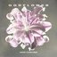 GODFLOWER - Single