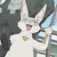 Avatar for Mechno