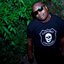 Gaturo (feat. Servinio) - Single