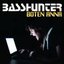 Basshunter - Boten Anna (Silver Nikan Radio mix)