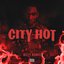 City Hot