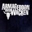 Armageddon Over Wacken - Live 2004