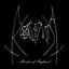Hordes of Angband
