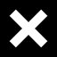 xx (Bonus Track Version)