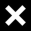 xx (Bonus Track Version)