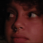 Avatar di lva_kay