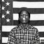 Live.Love.A$ap