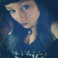 gl0eckchen için avatar