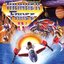 Thunder Force IV