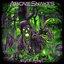 Never Alone - Single