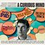 Joe Meek: A Curious Mind