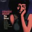 Cowboy Bebop OST 3 - No Disc