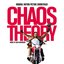 Chaos Theory (Original Motion Picture Soundtrack)