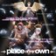 place of my own - Single