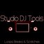 Studio DJ Tools