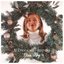 12 Days of Christmas