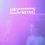 Get Wrong - Get Wrong album artwork