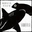 Hammerhead