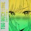 Too Much Love (2022 Remix)