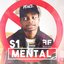Mental - Single