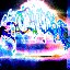Strobe