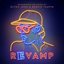 Revamp: Reimagining the Songs of Elton John & Bernie Taupin